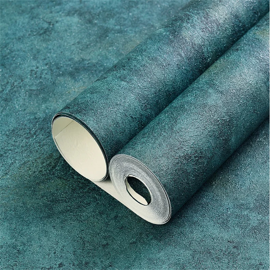 Diatom Mud Pure Pigment Wallpa - Herbal Wallpaper recension och pris
