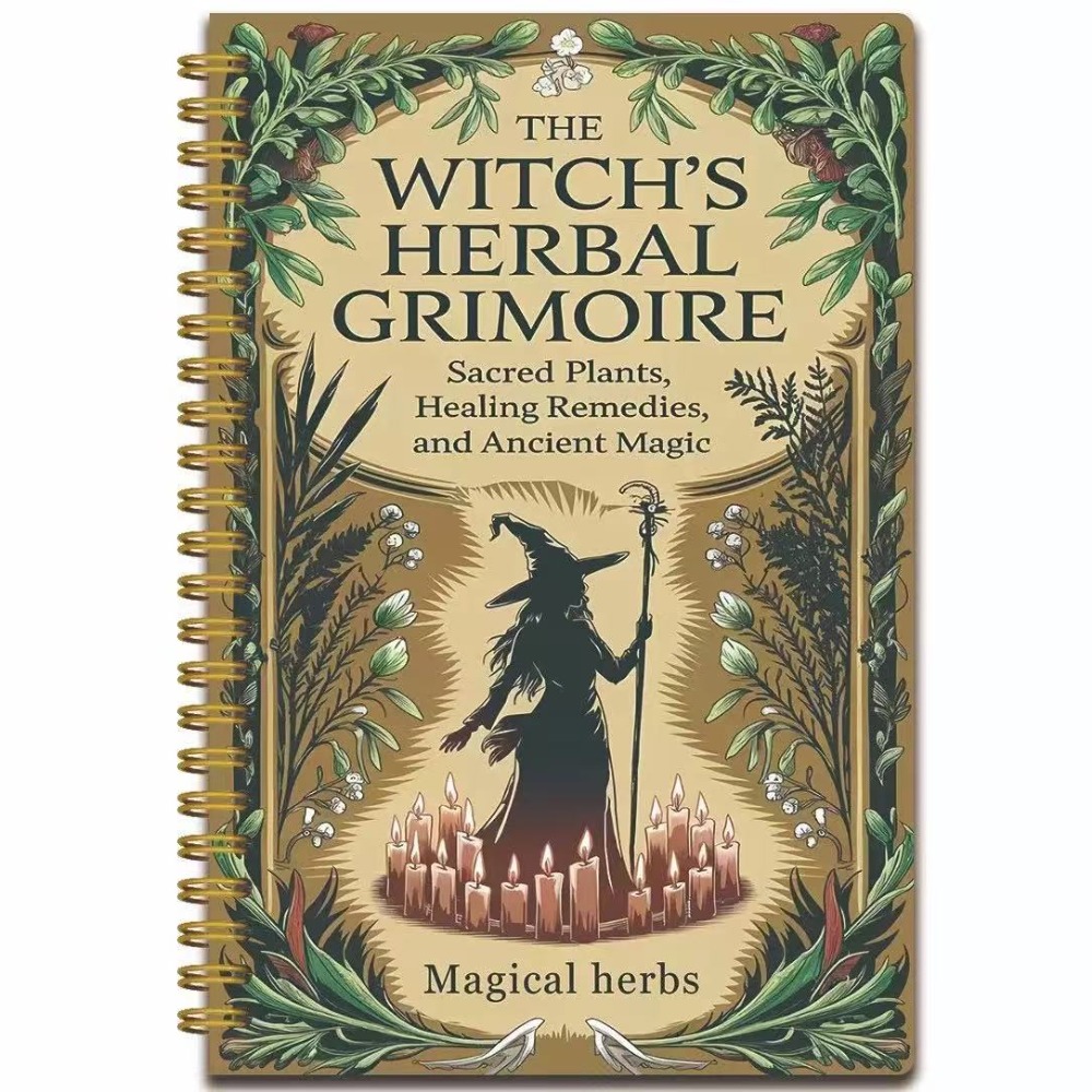 Natural Herbal Remedies  Vinta - Herbal Wellness Recipes recension och pris