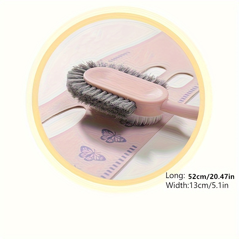 Chin Cheek Slimming Bandage V  - Health Wellness recension och pris