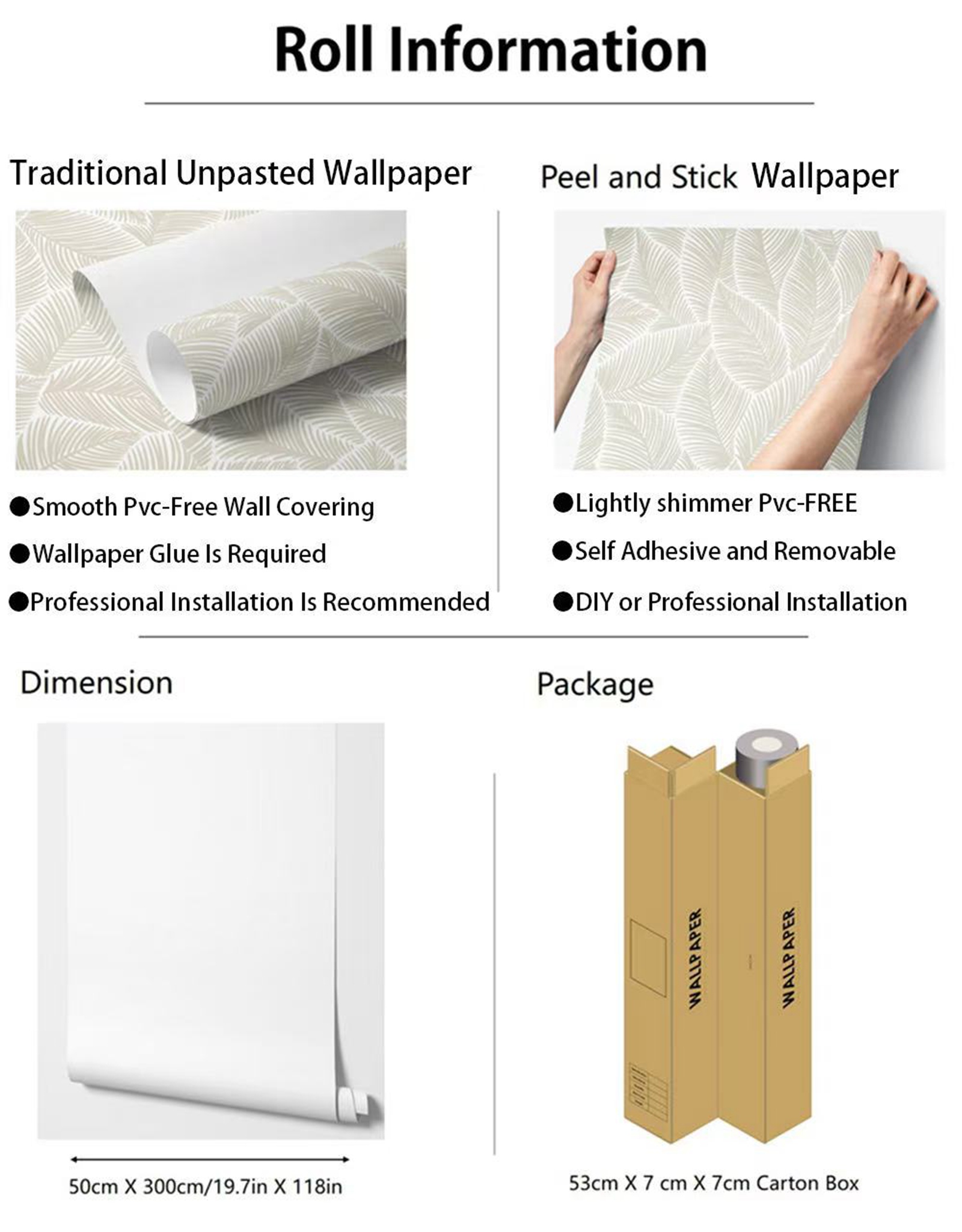 William Morris Fruit Wallpaper - Herbal Wallpaper recension och pris